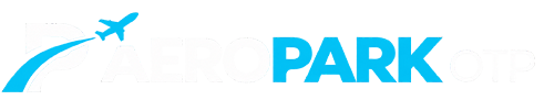 AeroPark OTP